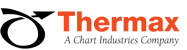 Thermax, Inc.