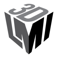 LMI Technologies, Inc.