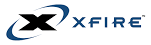 Xfire, Inc.