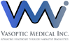 Vasoptic Medical, Inc.