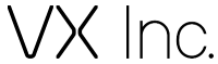 VX Corp.