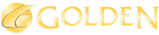 Golden Technologies, Inc.