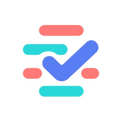 Factmata Ltd.