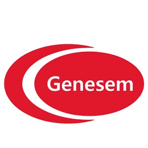 Genesem, Inc.