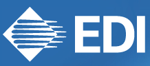 Nordson Extrusion Dies Industries LLC