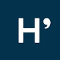 Harry's, Inc.