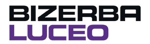 Luceo SAS