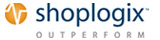 Shoplogix, Inc.