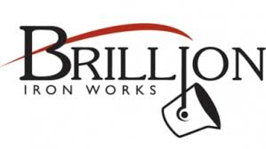 Brillion Iron Works, Inc.