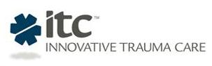 Innovative Trauma Care, Inc.