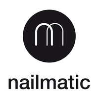 Nailmatic SAS