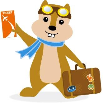 Hipmunk, Inc.