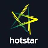 Novi Digital Entertainment Pvt Ltd.
