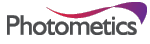 Photometics, Inc.