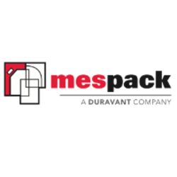 Mespack SL