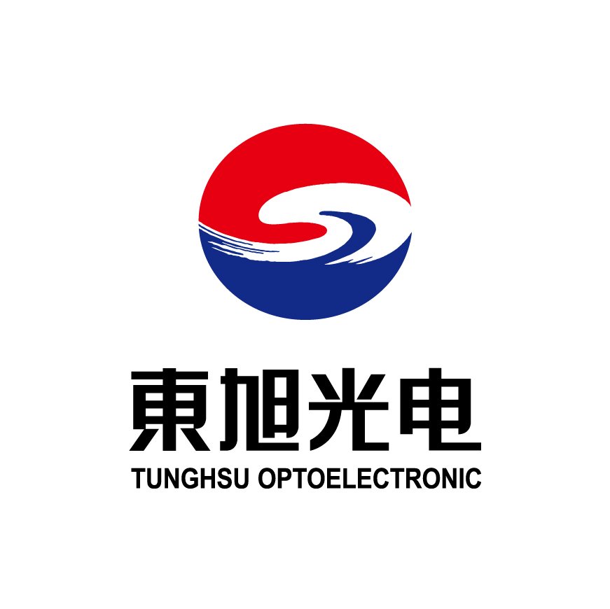 Tunghsu Optoelectronic Technology Co., Ltd.