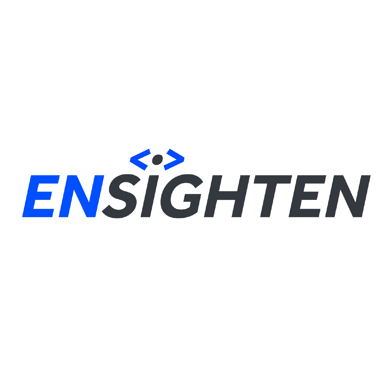 Ensighten, Inc.