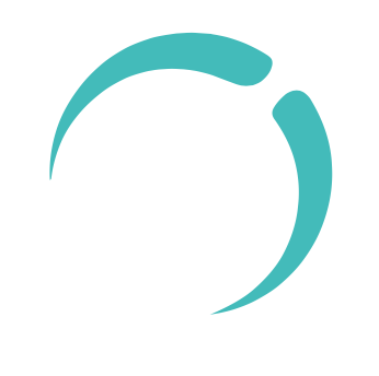 Contraline, Inc.