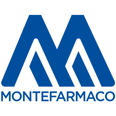 Montefarmaco OTC SpA