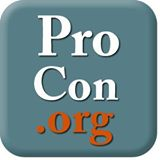 Procon, Inc.