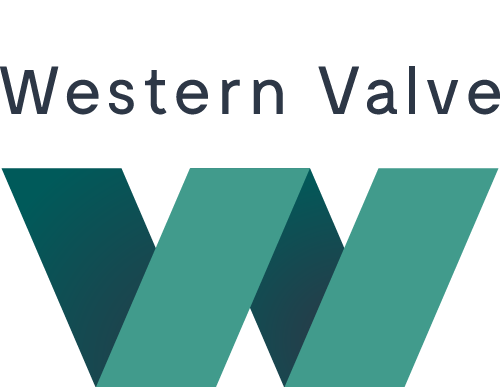 Western Valve