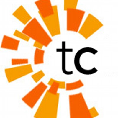 Twin Creeks Technologies, Inc.