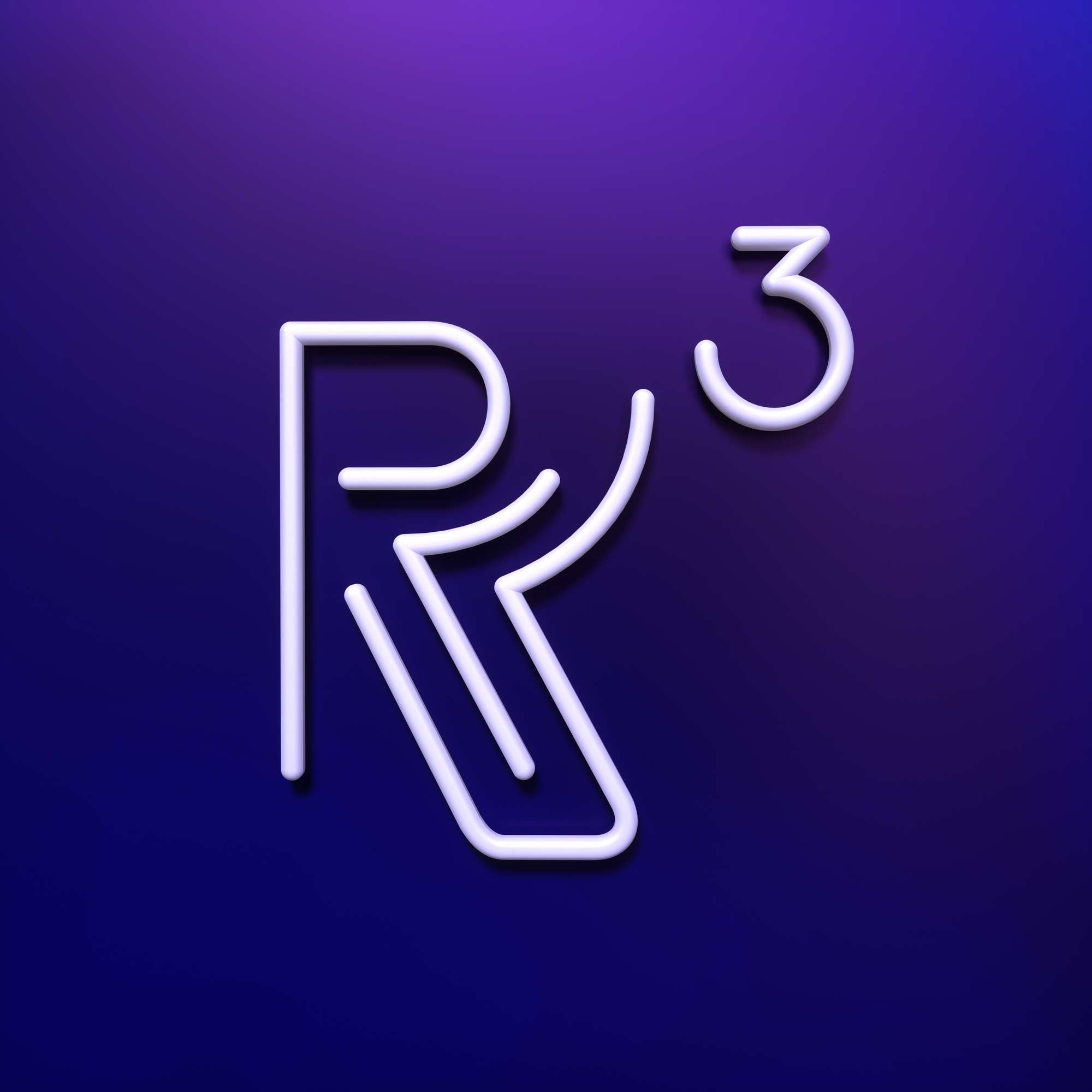 R3 Printing, Inc.