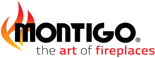Canadian Heating Products, Inc.