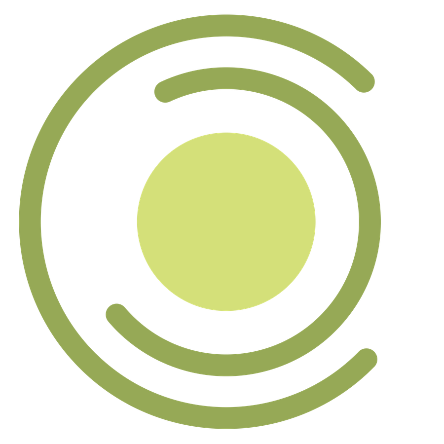 OmniEarth, Inc.