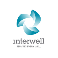 Interwell AS