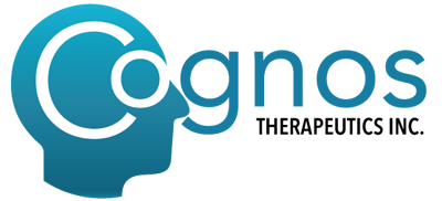 Cognos Therapeutics, Inc.