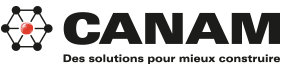 Canam Group, Inc.