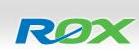 ROX Medical, Inc.