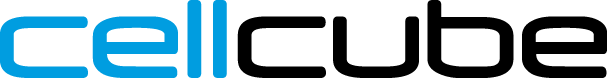 Enerox GmbH