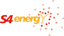 S4 Energy BV