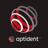 Optident Ltd.