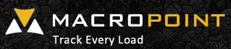MacroPoint LLC