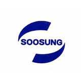 SOOSUNG INNOVATION