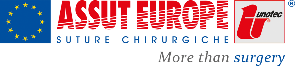 Assut Europe SpA
