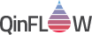 QinFlow Ltd.