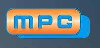 MPG Manifattura Plastica SpA