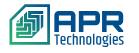 APR Technologies AB