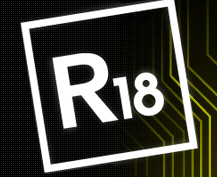 R18 Communication