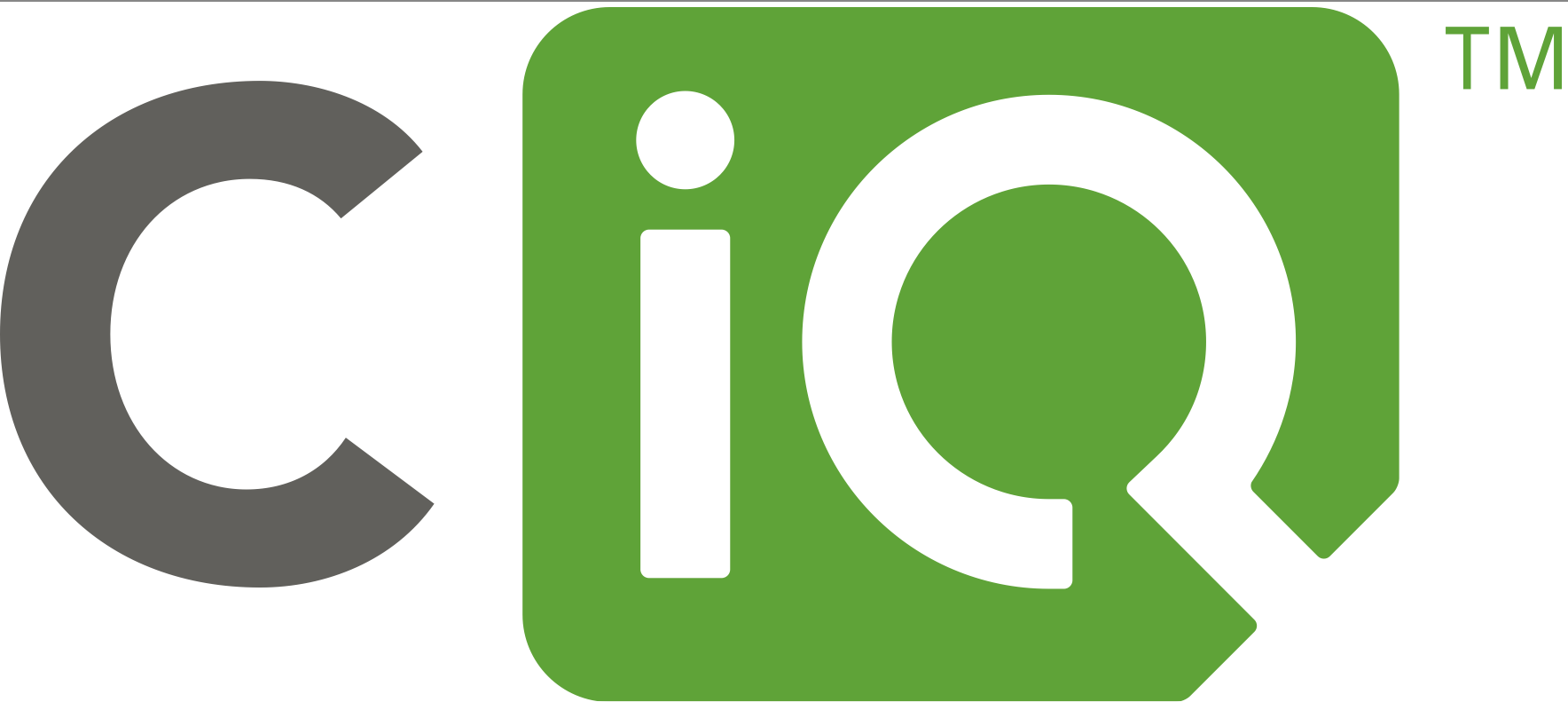 Carrier iQ, Inc.