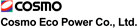 Eco Power Co., Ltd.