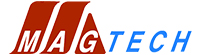 Magtech Industries Corp.