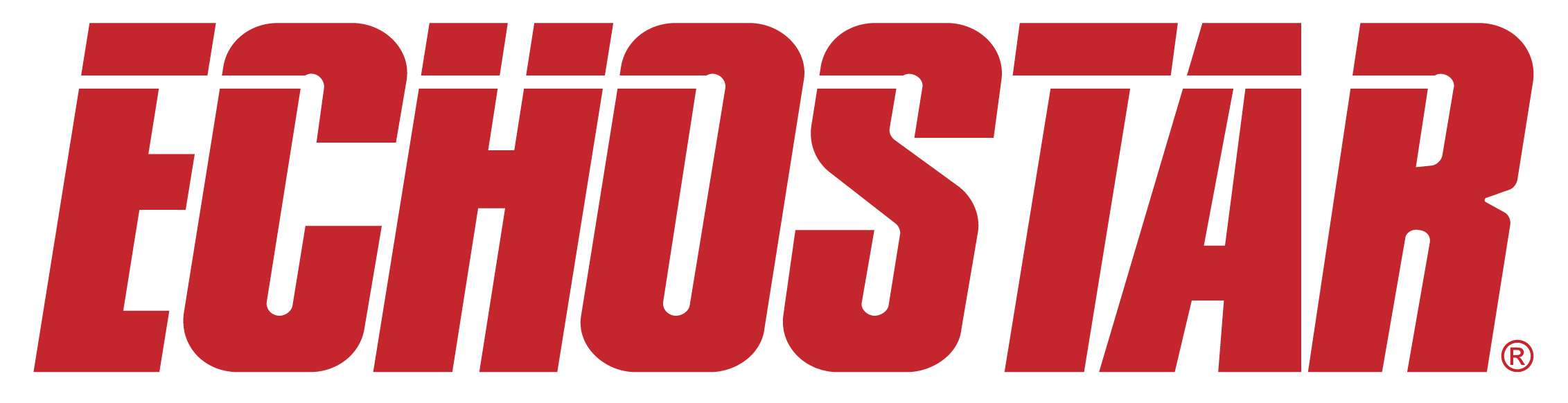 EchoStar Corp