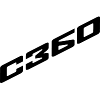 C360 Technologies, Inc.