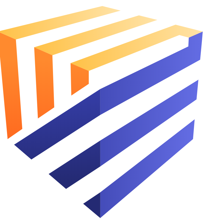 MagicCube, Inc.