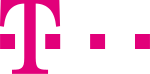 Deutsche Telekom AG